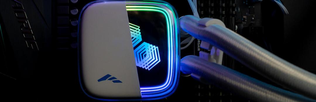 SAMA L70 360WH Review 