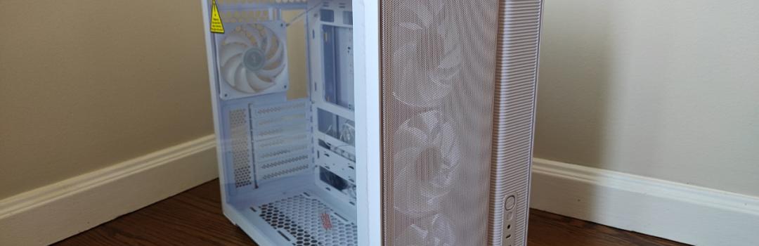SAMA S50 Banner Image
